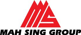Mah Sing Group